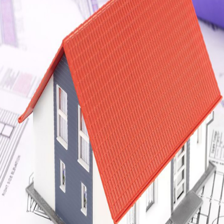 襄城房产抵押贷款受银行和借款人青睐的原因有哪些?